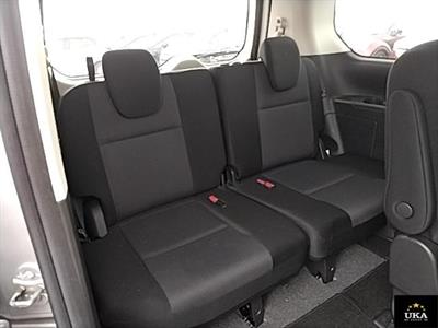 2021 Nissan Serena - Thumbnail