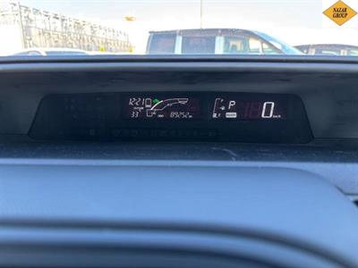 2018 Toyota Aqua - Thumbnail