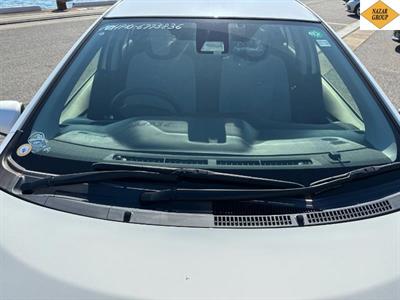 2018 Toyota Aqua - Thumbnail