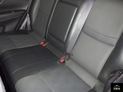 2016 Nissan X-Trail - Thumbnail