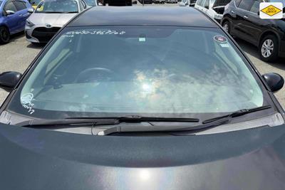 2012 Toyota Prius - Thumbnail