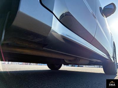 2014 Honda Vezel - Thumbnail