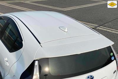 2020 Toyota Aqua - Thumbnail