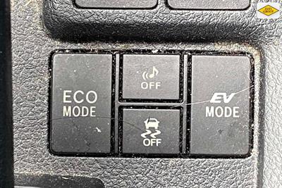 2015 Toyota Corolla - Thumbnail