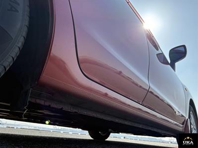 2013 Subaru Impreza - Thumbnail