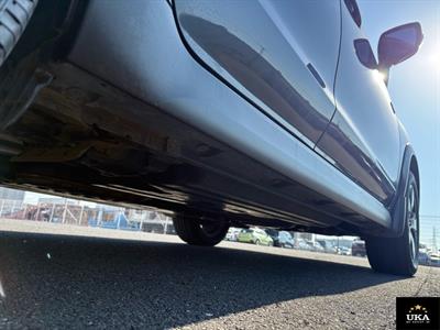 2013 Subaru XV - Thumbnail