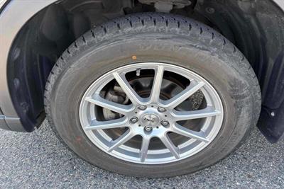 2013 Mazda CX-5 - Thumbnail