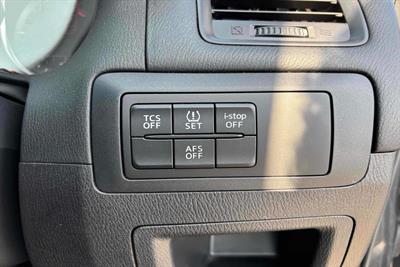 2013 Mazda CX-5 - Thumbnail