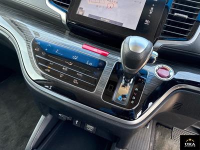 2014 Honda Odyssey - Thumbnail