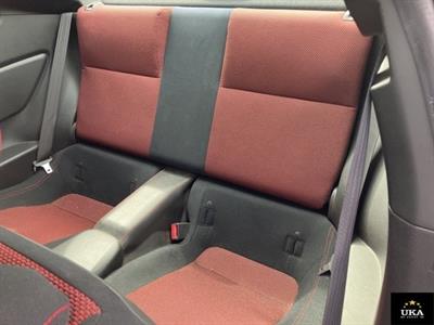 2013 Toyota 86 - Thumbnail