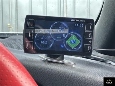 2013 Toyota 86 - Thumbnail