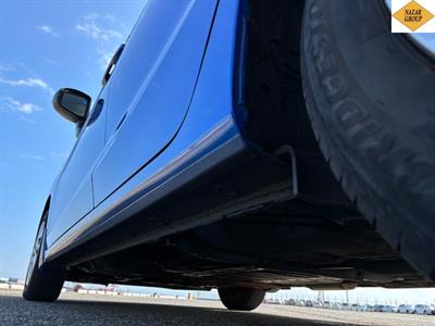 2014 Honda Fit - Thumbnail