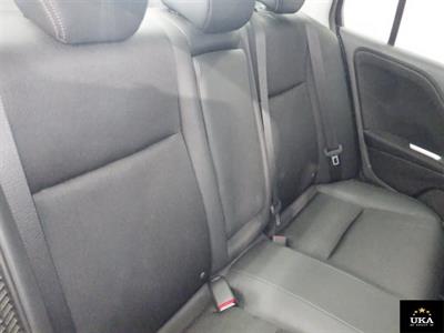 2015 Honda Grace - Thumbnail