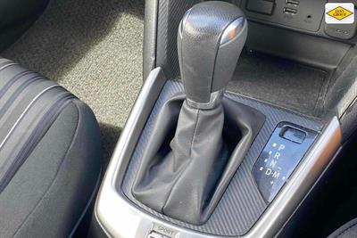 2020 Mazda Demio - Thumbnail