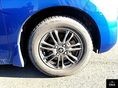 2014 Honda Fit - Thumbnail