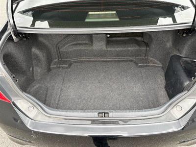 2013 Toyota Camry - Thumbnail