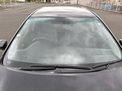 2013 Toyota Camry - Thumbnail