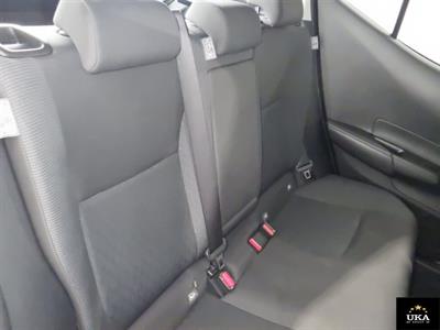 2021 Toyota Aqua - Thumbnail