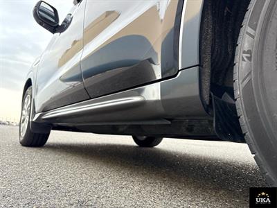 2014 Honda Vezel - Thumbnail