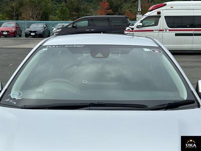 2019 Toyota Corolla - Thumbnail