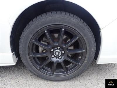 2015 Subaru Impreza - Thumbnail