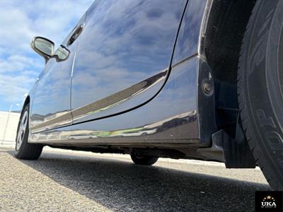 2012 Toyota Prius - Thumbnail