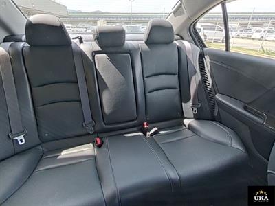 2013 Honda Accord - Thumbnail