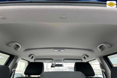2013 Suzuki Swift - Thumbnail