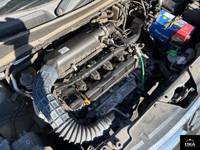 2017 Suzuki Ignis - Thumbnail