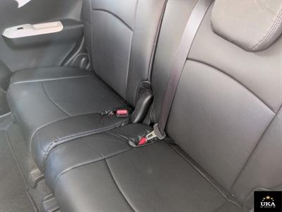 2017 Suzuki Ignis - Thumbnail