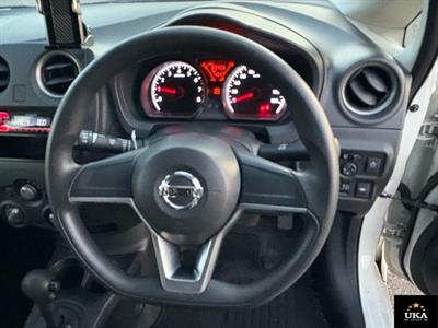 2020 Nissan Note - Thumbnail