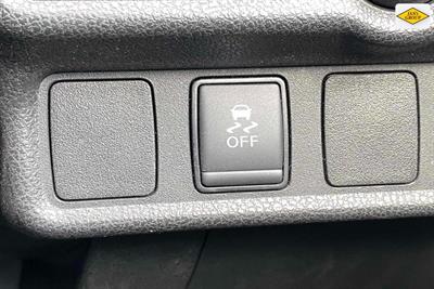2020 Nissan Note - Thumbnail