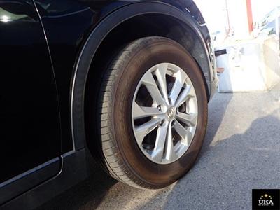 2015 Nissan X-Trail - Thumbnail