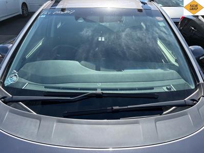 2015 Honda JADE - Thumbnail