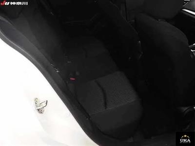 2013 Mazda Axela - Thumbnail