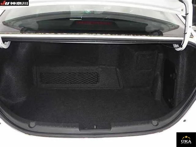 2013 Mazda Axela