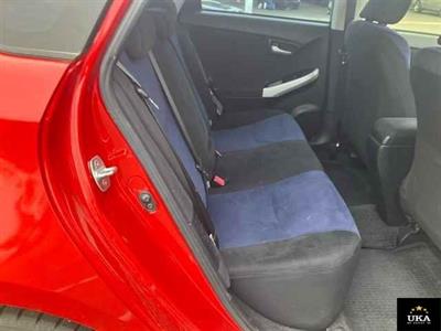 2013 Toyota Prius - Thumbnail