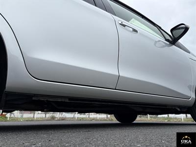 2019 Toyota Vitz - Thumbnail