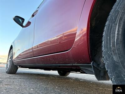 2017 Toyota Vitz - Thumbnail