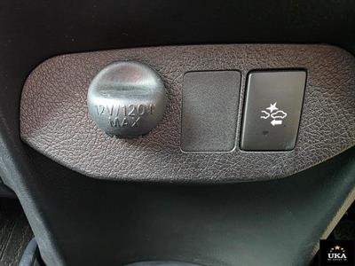 2017 Toyota Vitz - Thumbnail