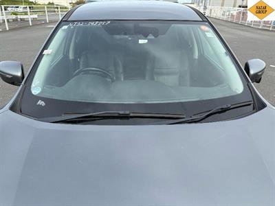 2017 Nissan X-Trail - Thumbnail