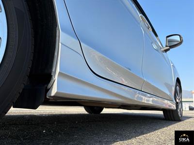 2015 Honda Grace - Thumbnail