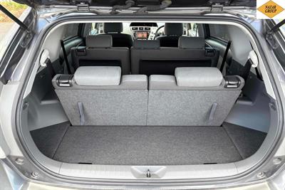 2013 Toyota Prius - Thumbnail