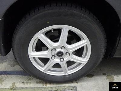 2014 Honda Vezel - Thumbnail