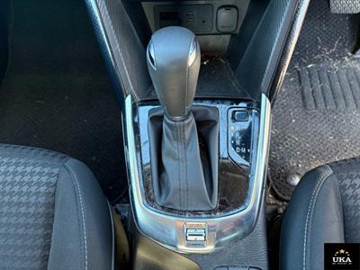 2017 Mazda Demio - Thumbnail