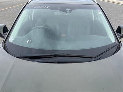 2014 Honda Vezel - Thumbnail