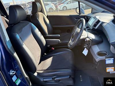 2016 Honda Freed - Thumbnail