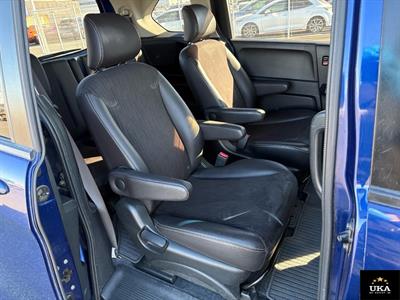 2016 Honda Freed - Thumbnail