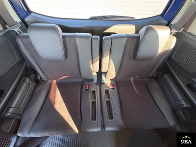 2016 Honda Freed - Thumbnail