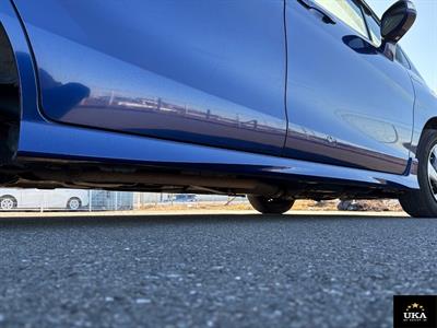 2016 Honda Freed - Thumbnail